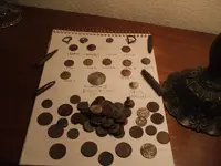 shrunk11.webp