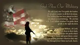 MilitaryPrayerHeading1.webp