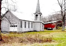 columbiaStillwaterStillwater, Fishing Creek Township,.webp