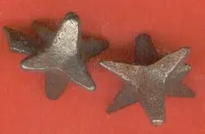 caltrops[1].webp