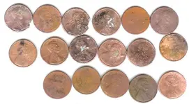 JanPennies.webp