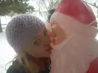 santa1.webp