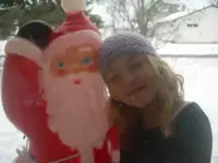 santa2.webp