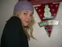 chey naughty.webp