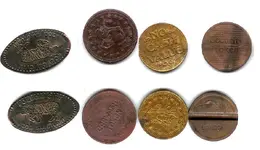 jantokens.webp