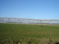 DSC02885.webp