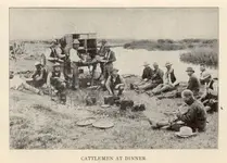 caldwell cattlemen.webp