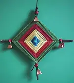 ojodedios.webp