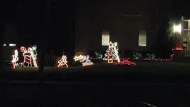 Across the Street 01.webp