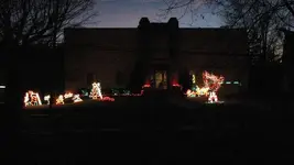 Across the Street 03.webp