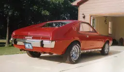 70 amx.webp