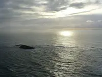 P1020333.webp