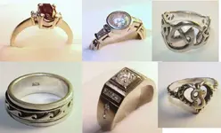 First six rings sm.webp