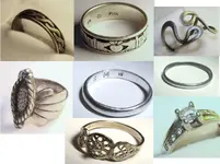Rings group 2 - 7 to 14 sm sm.webp