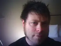 angry sean.webp