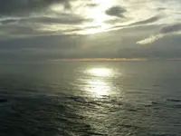P1020344.webp