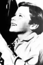 Boy2.webp