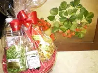 Gift Basket.webp