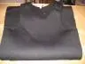 0134_0.webp