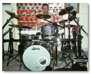 drum2.webp