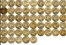 silver quarters 3.webp