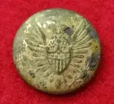 unknown button front smaller.webp
