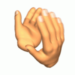 hands_clapping[1].gif