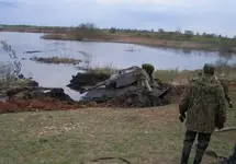 Безымянный.webp