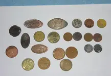 tokens.webp