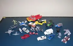 toys.webp