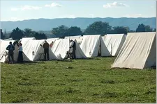 camp 5.webp