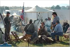 camp 6.webp