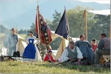 camp 9.webp
