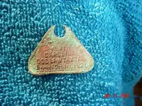 TyrrellCoDogTaxTag.webp