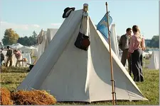 camp 10.webp