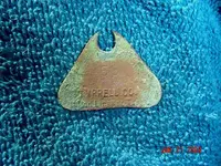 TyrrellCoDogTaxTag2.webp
