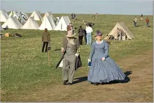 camp 11.webp
