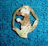 CartoonPin.webp