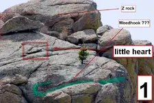 weed-hook 1.webp