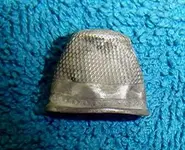 Thimble.webp