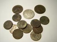 Coins.webp Coins.webp