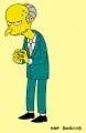 Monty.webp