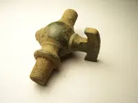 Valve 2.webp