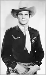 cowboy.webp