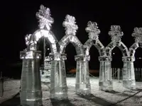 ice palace.webp