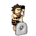 caveman_carving_stone_md_clr.gif