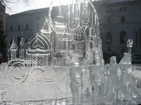 ice_sculpture11.webp