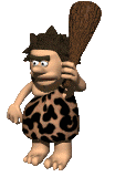 caveman_34_9kb.gif