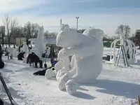 ice_sculpture29.webp