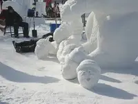 ice_sculpture30.webp